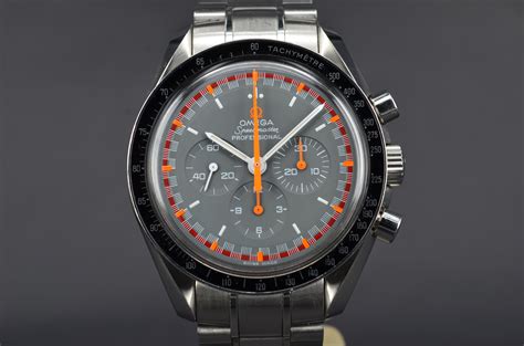 buying omega in japan|omega speedmaster Japan only models.